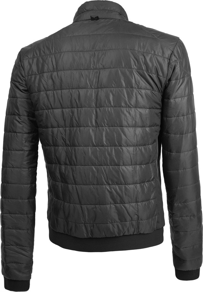 ByCityMotorrad-JackeLiningIiBlack