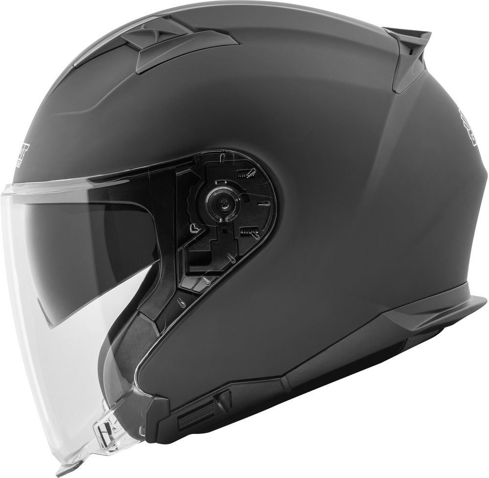 GermotMotorradJethelmGM670GM00067010