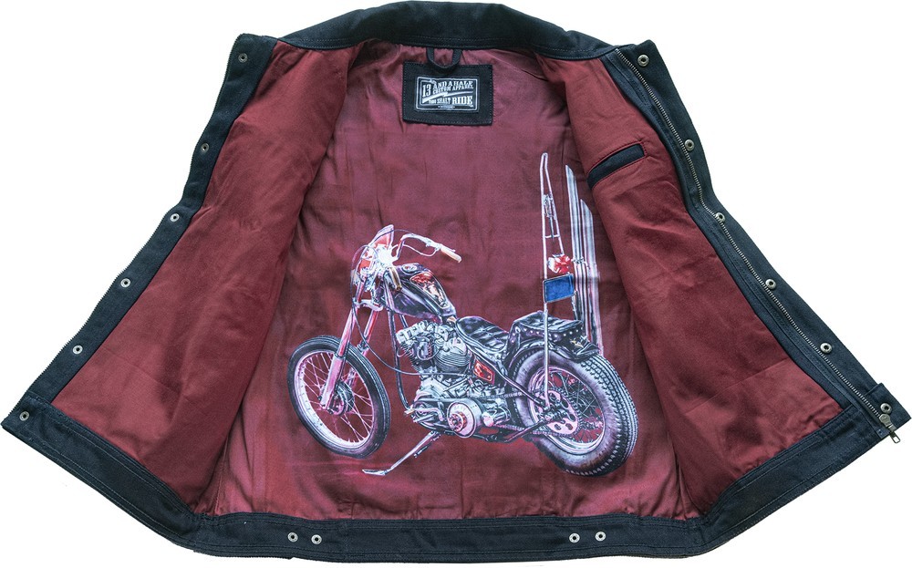 1312Motorrad-WesteRainSplitterDenimVest