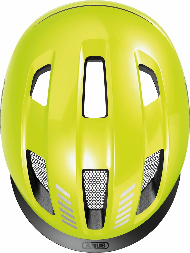 ABUSUrbanFahrradhelmPURL-Y97900P