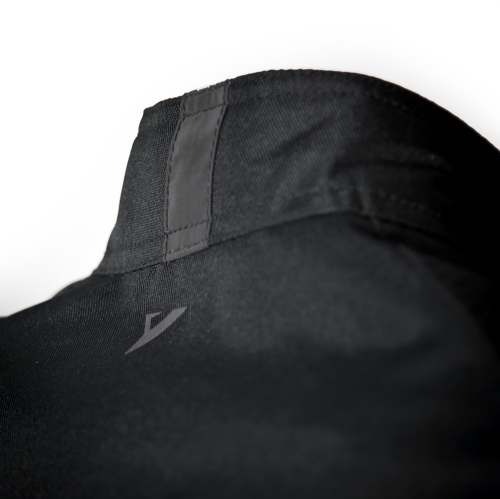 ByCityMotorrad-JackeSummerRouteJacket