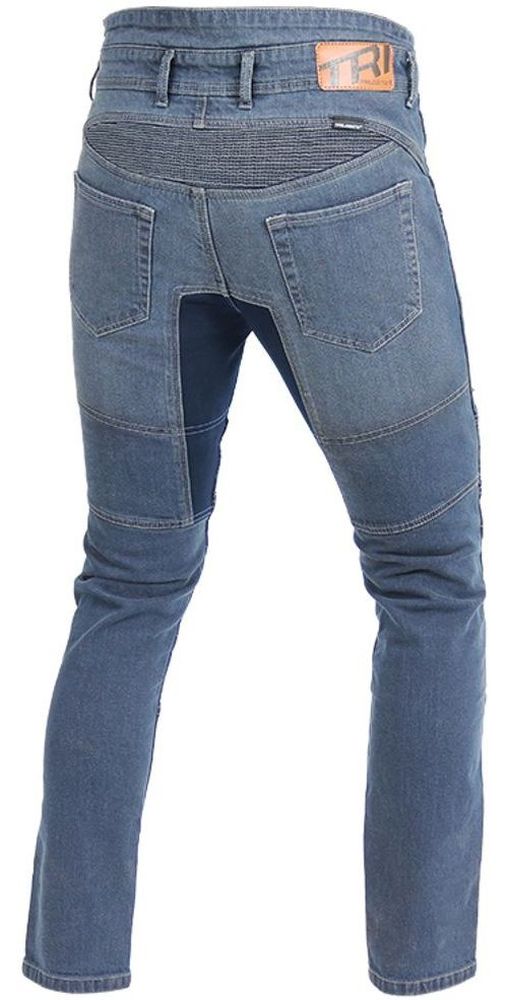 TrilobiteMotorradJeansParadoMonolayerSlimFitTR10246114