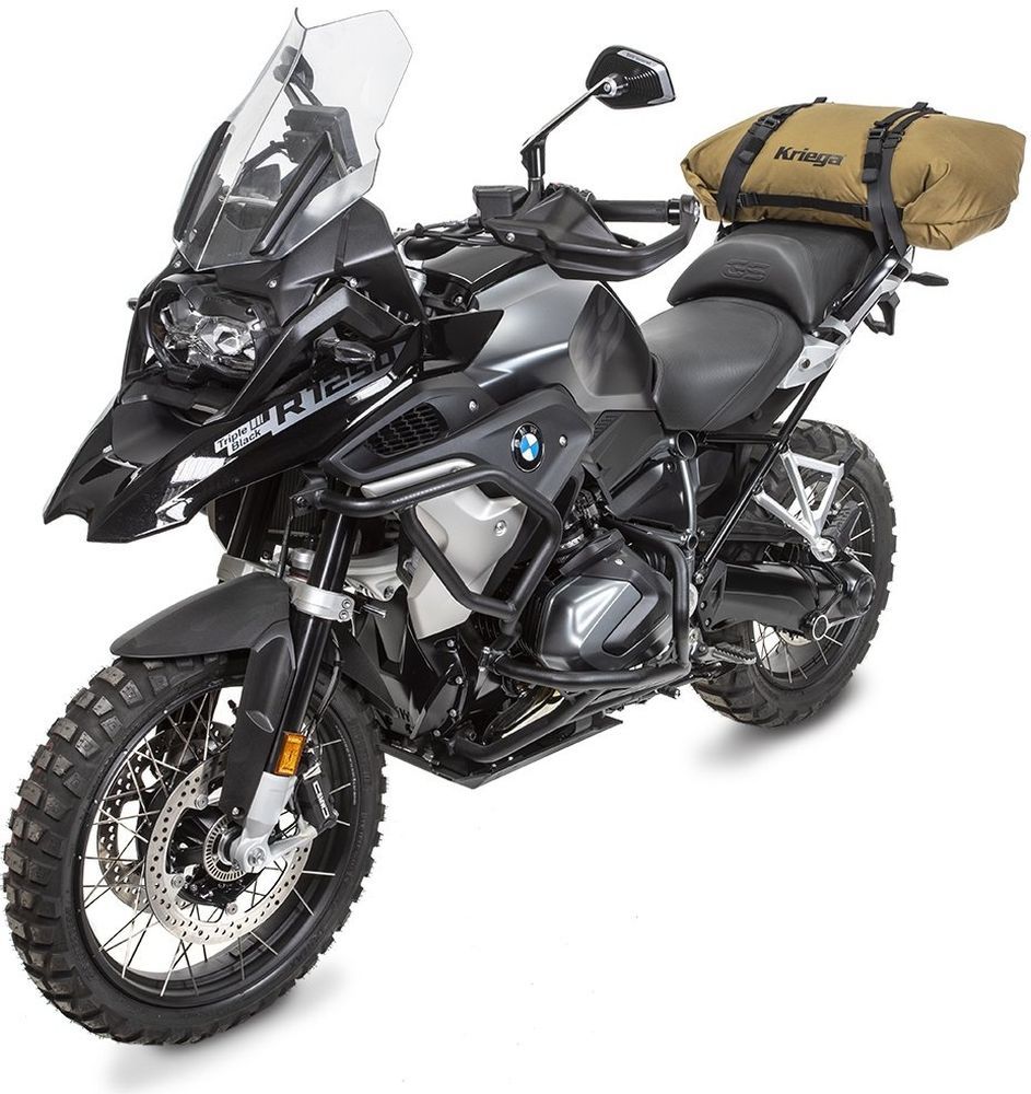 KriegaRollpack-40KR10004018