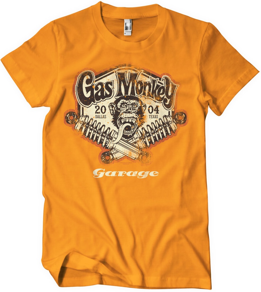 GasMonkeyGarageT-ShirtSpringCoilsT-ShirtGMG-1-GMG064-H76-7