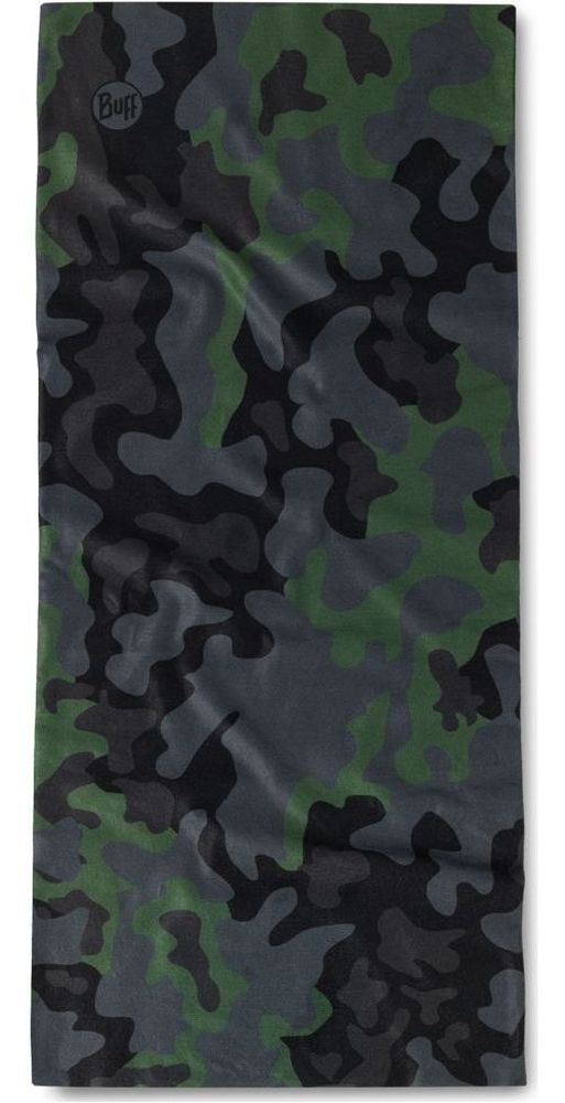 BuffTunnelCoolNetUVBU15001010