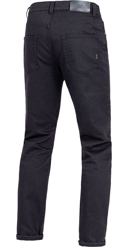 JohnDoeMotorradHoseClassicTaperedMJDD5001