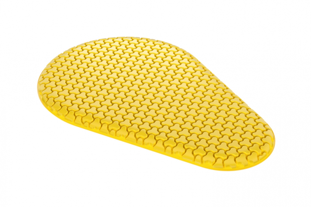 SAS-TECProtektorenSC-1-KA