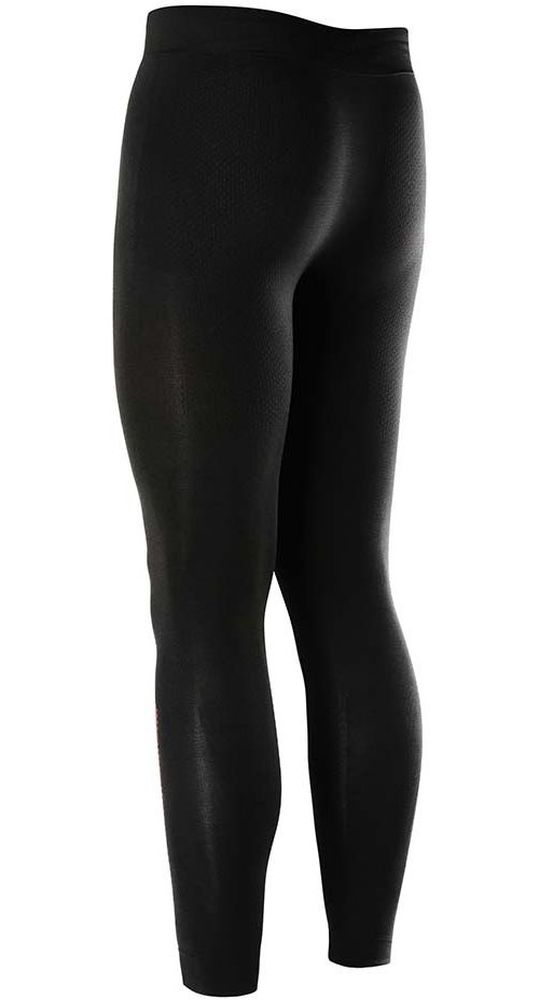 FuryganMotorradHoseThermoClothingActivePantThermo37565341