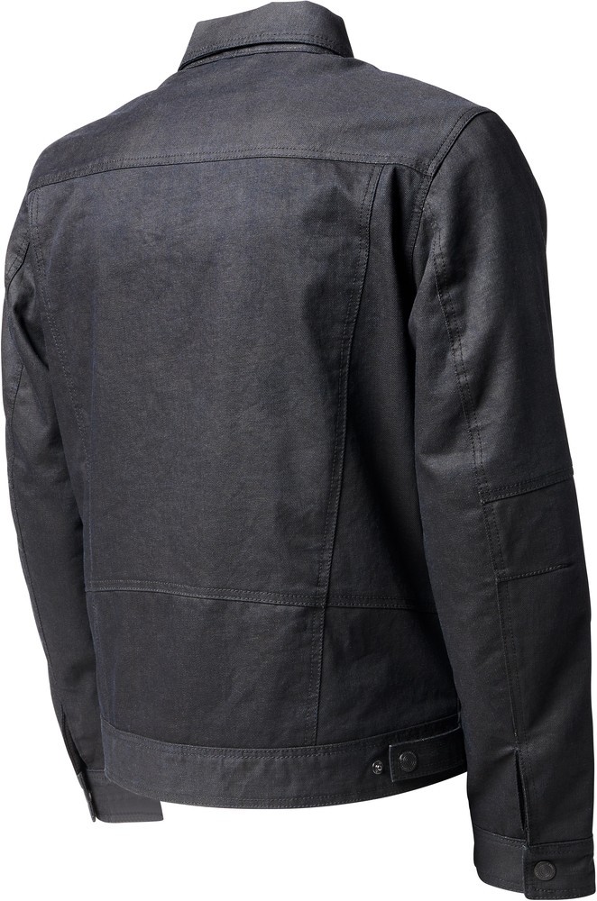 RolandSandsDesignMotorrad-JackeDawson