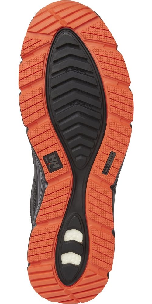HellyHansenSicherheitsschuhKensingtonLowS3S78352992BlackOrange-35