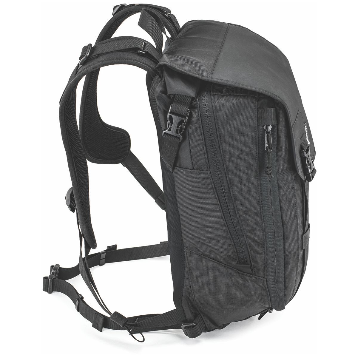 KriegaMotorradTascheMax28Rucksack