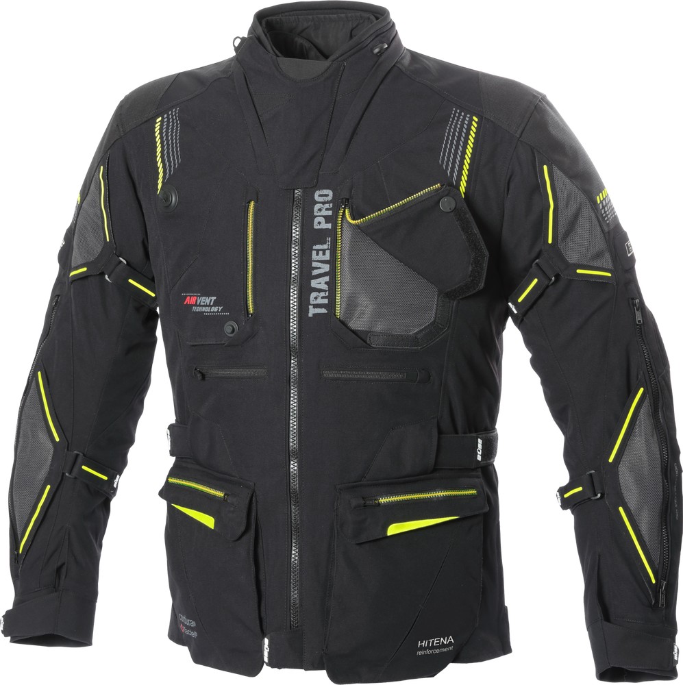 BseMotorradTextiljackeTravelProBU-11418