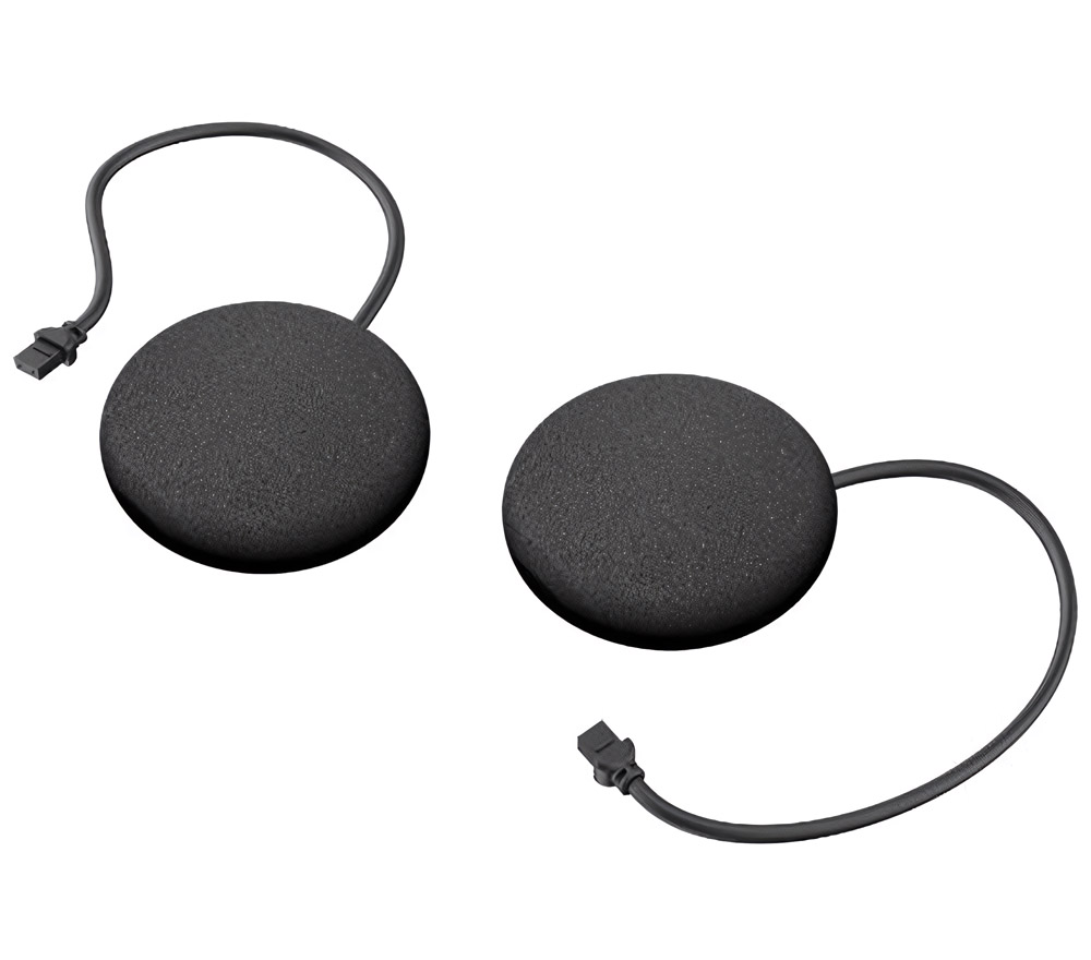 SenaLautsprecherfr50RmitSoundbyHarmanKardon