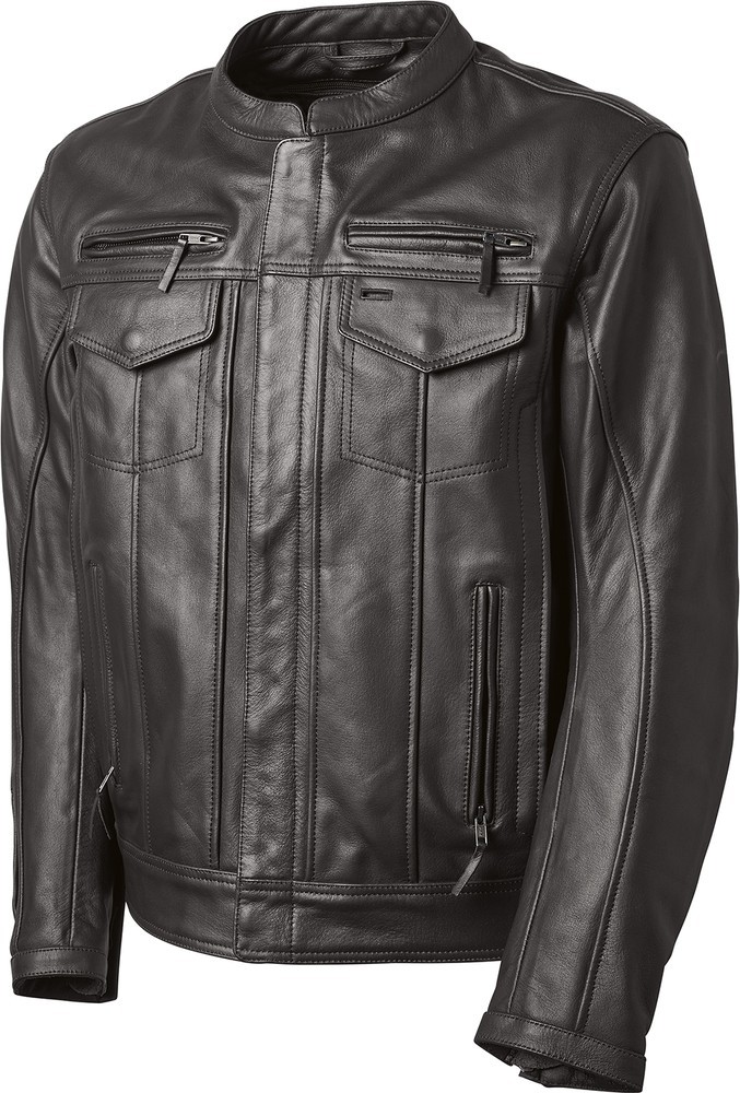 RolandSandsDesignMotorrad-JackeParamountJacket74