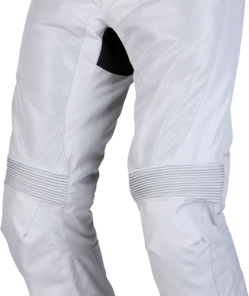 ModekaMotorradHoseVeoAir088380