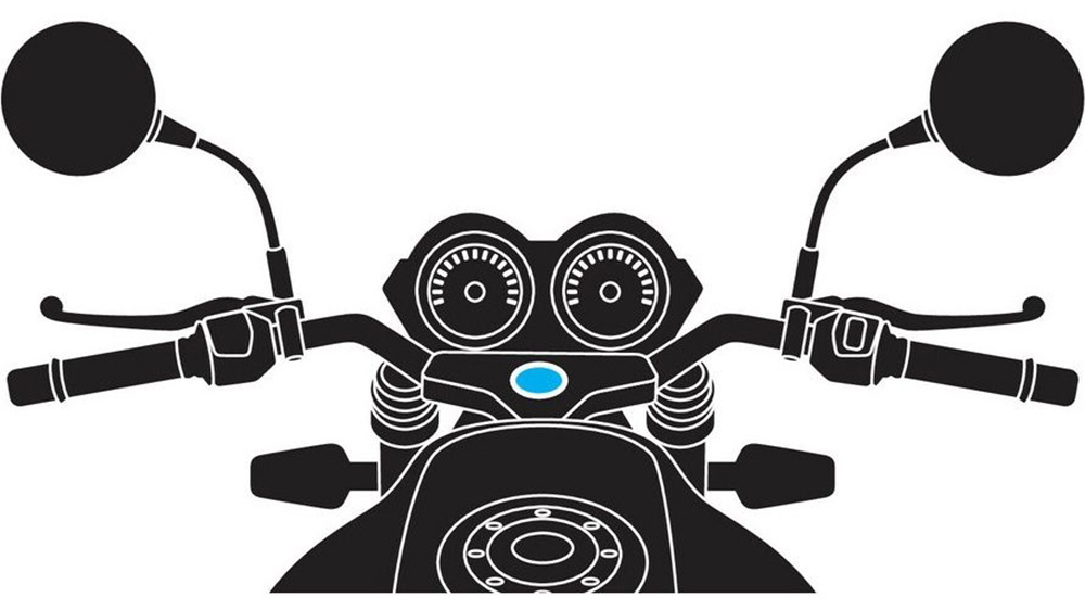 OptilineLampaOptiActionCamaraBlack