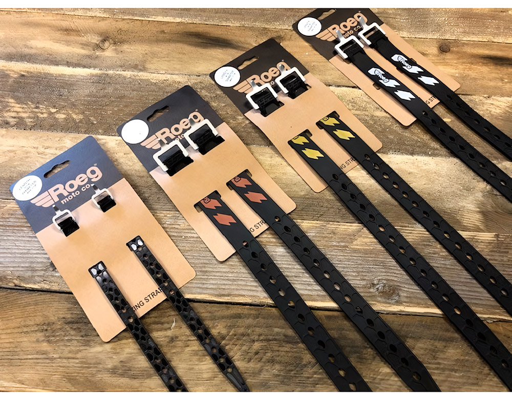 RoegSpanngurtStraps23cm