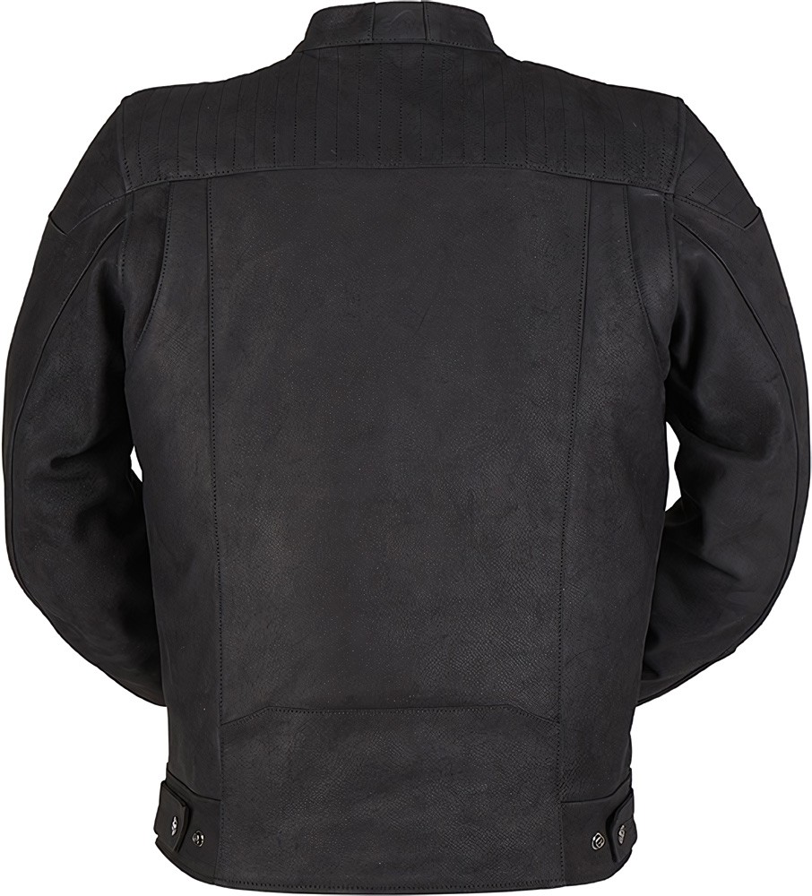 FuryganMotorradJacke6025-1JacketClintEvo65027