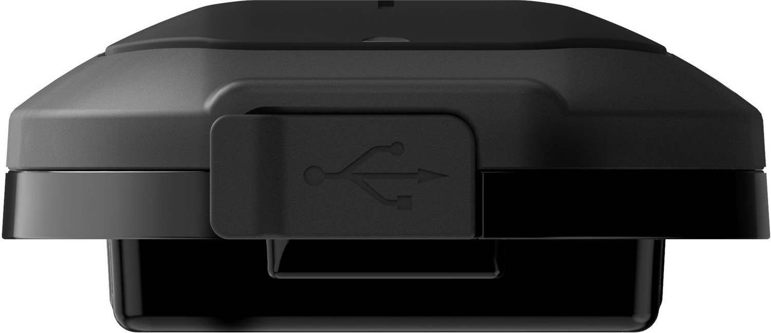 SenaHeadsetSF1DoppelsetKommunikationssystem