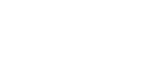 carhartt_white_300px.png?ts=1758016321