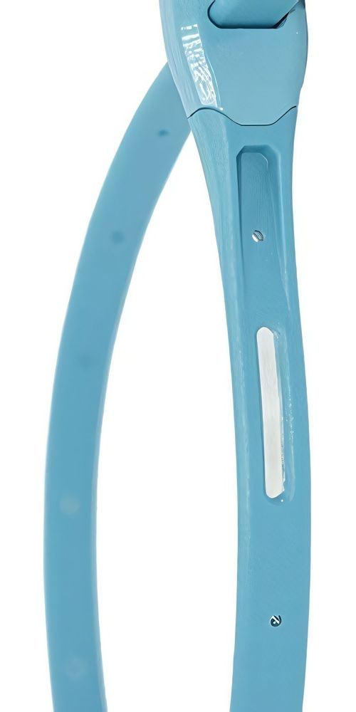 HiplokSchlossZLokComboZcom1Te82102Teal