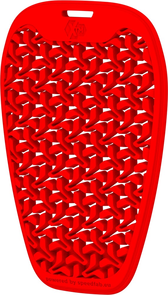 JohnDoeMotorradProtektorenHipProtectorsLevel2