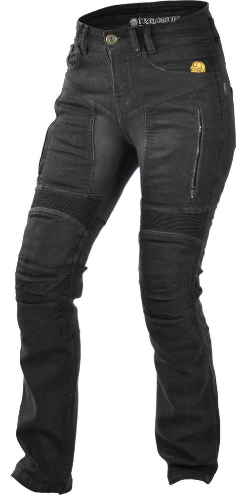 TrilobiteMotorradJeansParadoDoublelayerCEAAARegularFitTR21560621