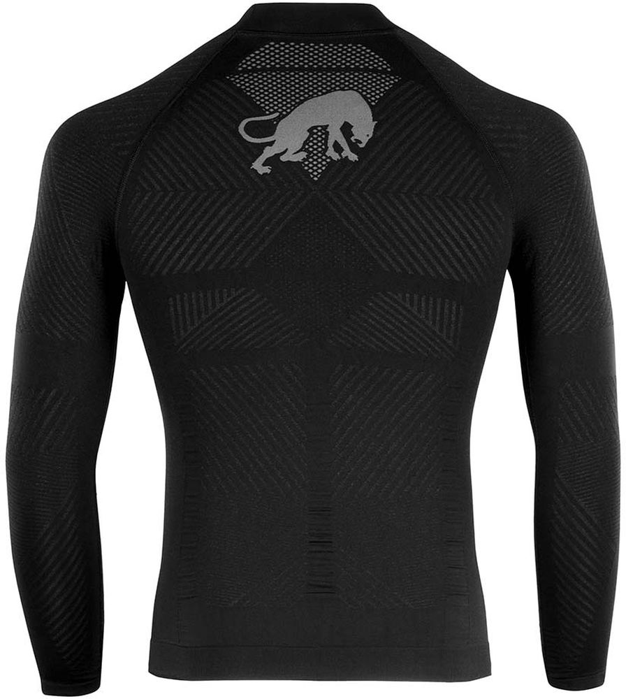 Furygan7004-1ThermoClothingActiveLongsleeve65342