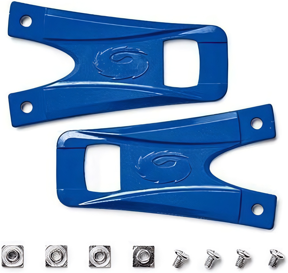 SidiErsatzteilCf2-Cf3CentralStrap13152282Blue-40-43