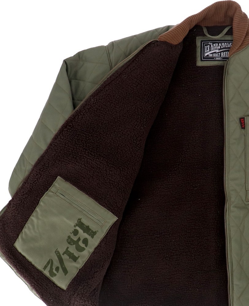 1312Motorrad-JackeLongHaulJacket