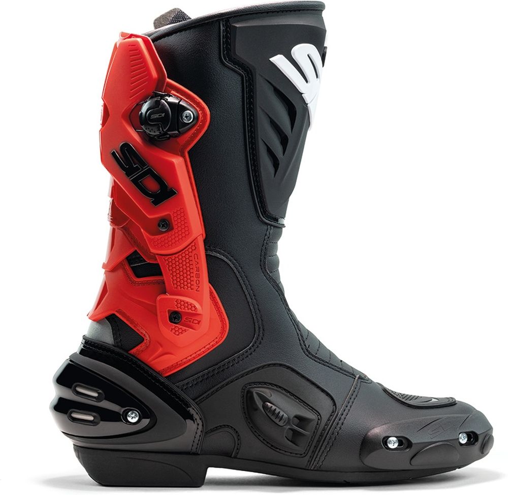 SidiMotorradOnroadStiefelVertigo2-2552462Black-Red-49