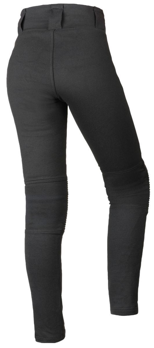 BseLegginsDamenSchwarz