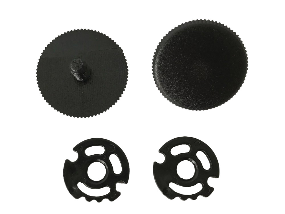 ABUSAccessioresPedelec20ACEHelmZubehr82890