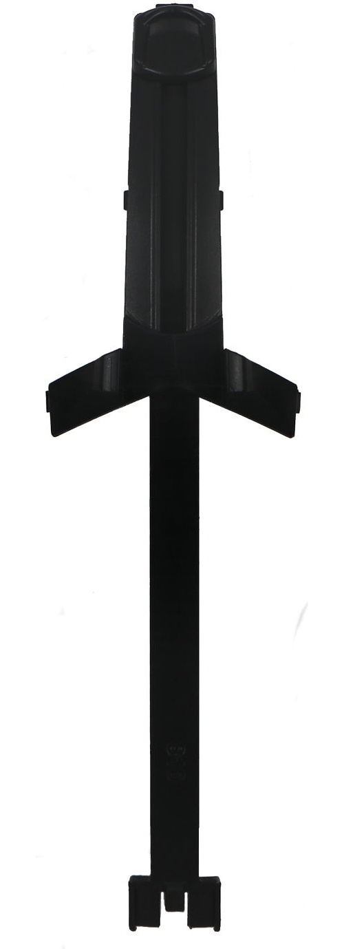 CabergVisierSchieberfrSonnenvisierCabergDroidDukeIITourmax