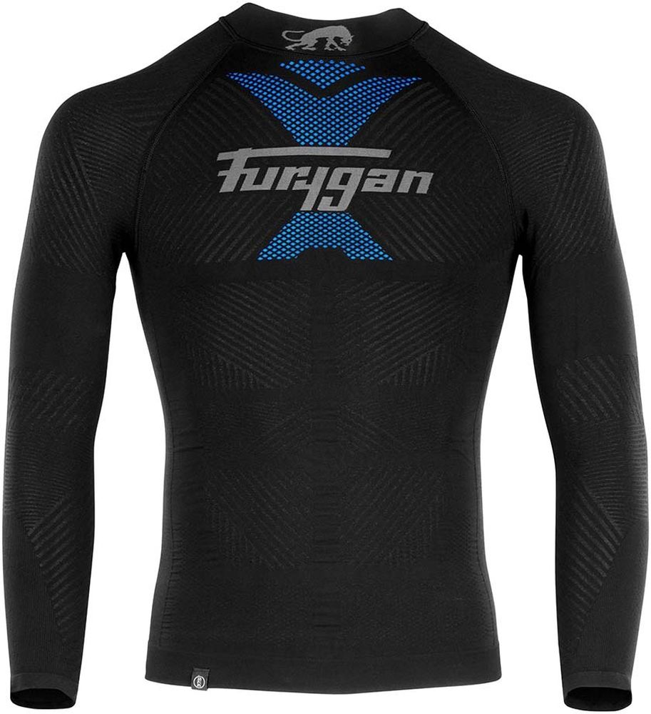 Furygan7004-1ThermoClothingActiveLongsleeve65342
