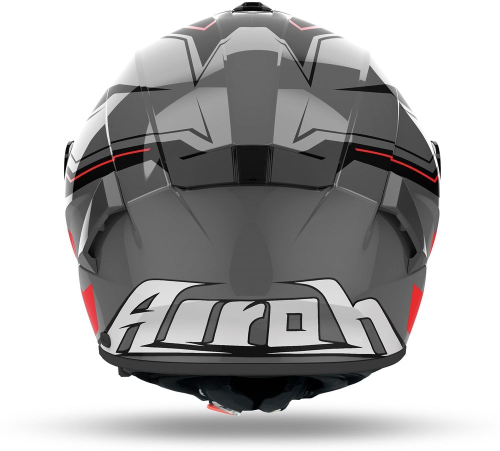 AirohMotorradIntegralhelmSpark2DartAI10040020