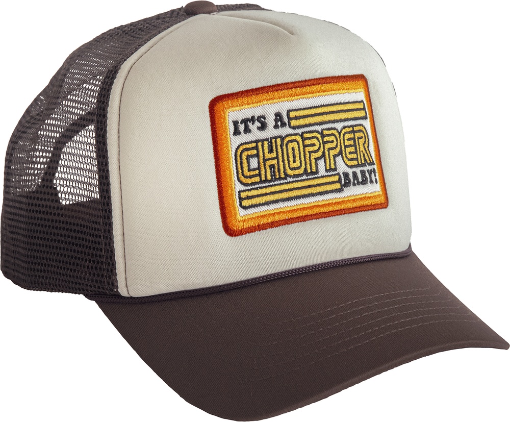 1312IacbTruckerCapDRE0053