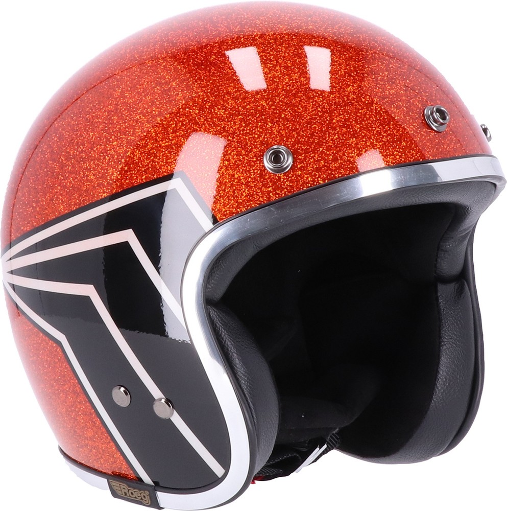 1312Jethelm1312SkullBucketHelmetRubyMetalFlake-XS