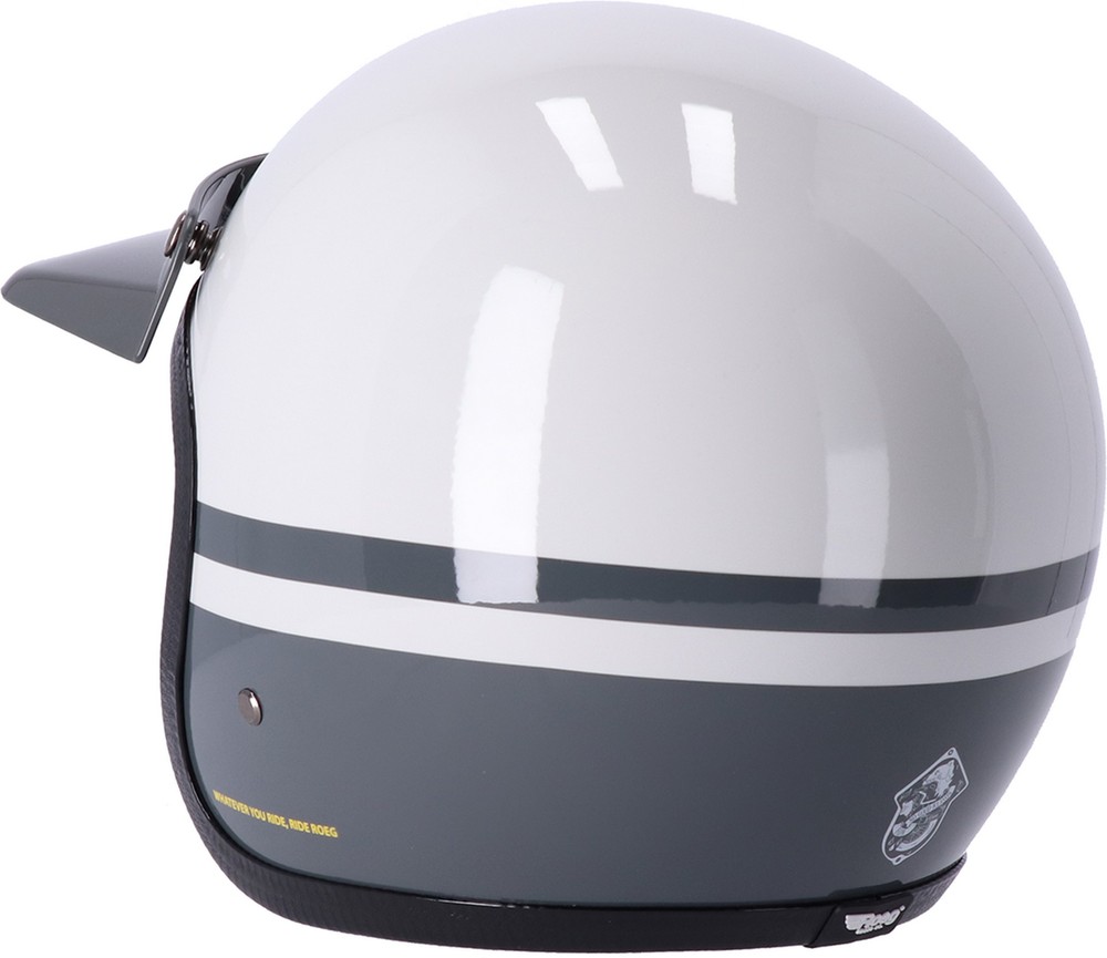 RoegJethelmFogLineJettsonHelmet