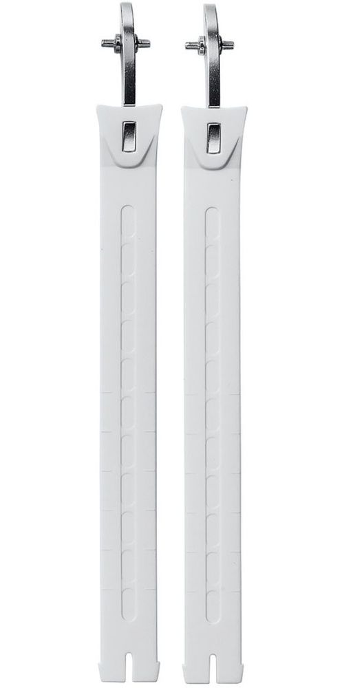 SidiErsatzteilNr45StrapExtraLong52135