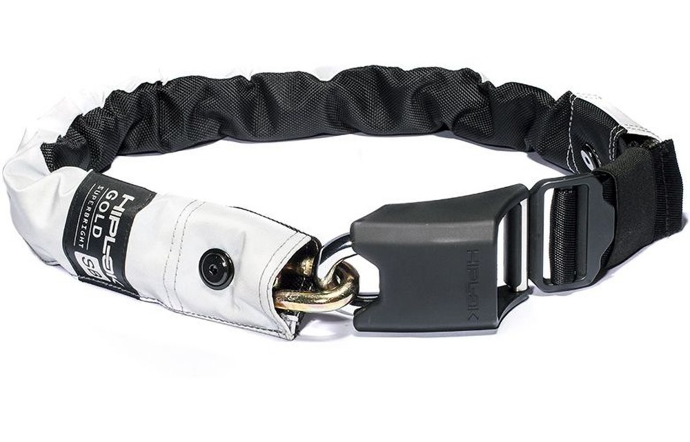 HiplokSchlossGoldGld1Ab82104