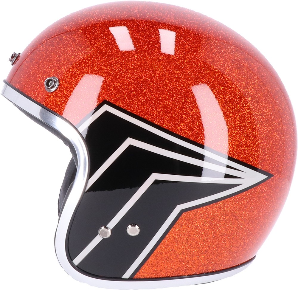 1312Jethelm1312SkullBucketHelmetRubyMetalFlake-XS