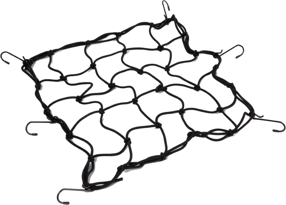 ModekaCargonetzGepcknetz111000