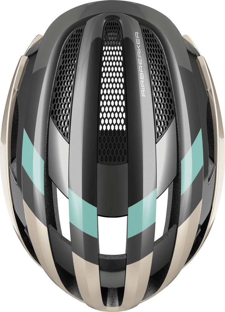 ABUSFahrradhelmRoadAIRBREAKER