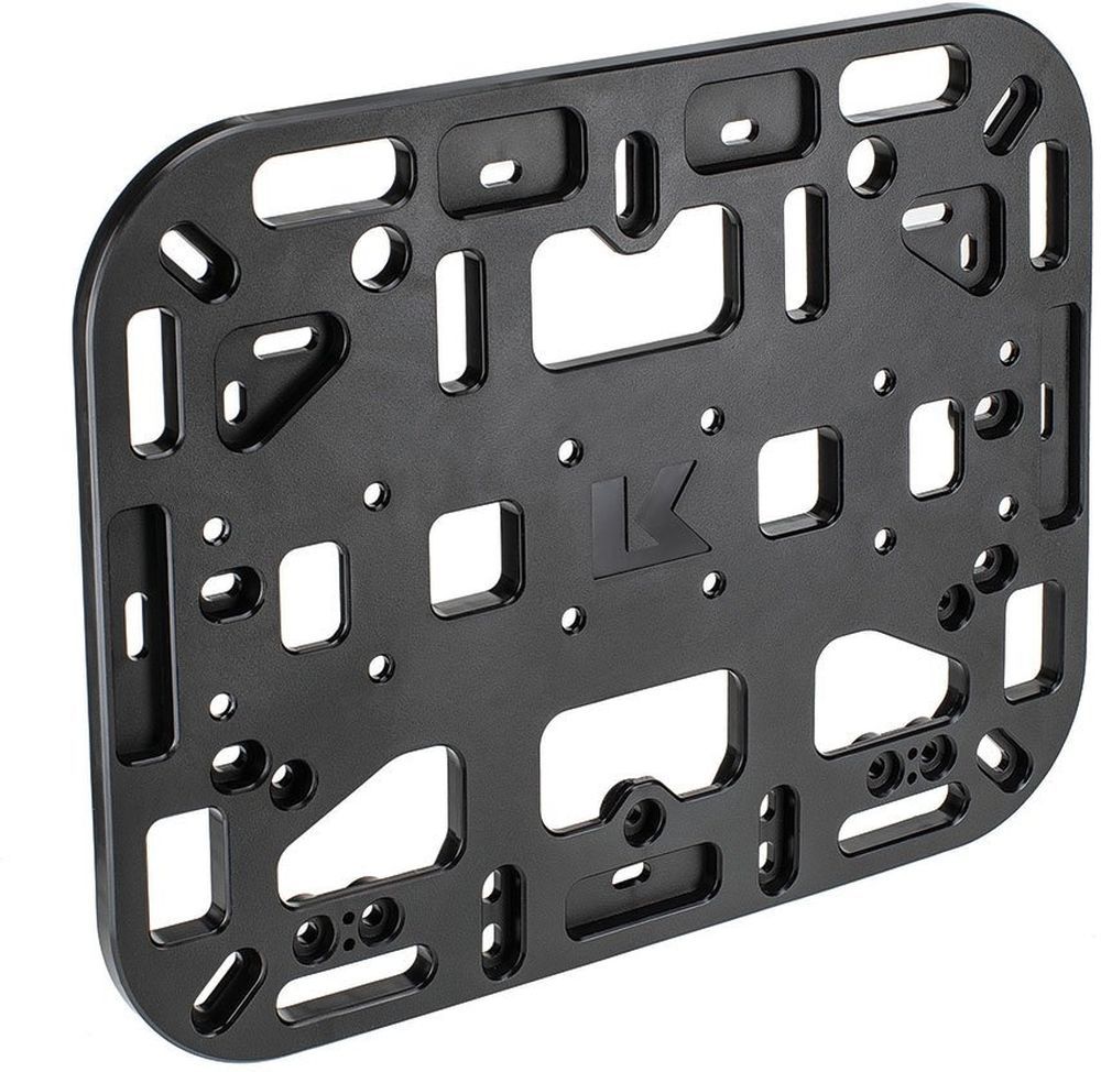 KriegaRucksackOS-Halteplatten-SetUniversalPaarKR65050150