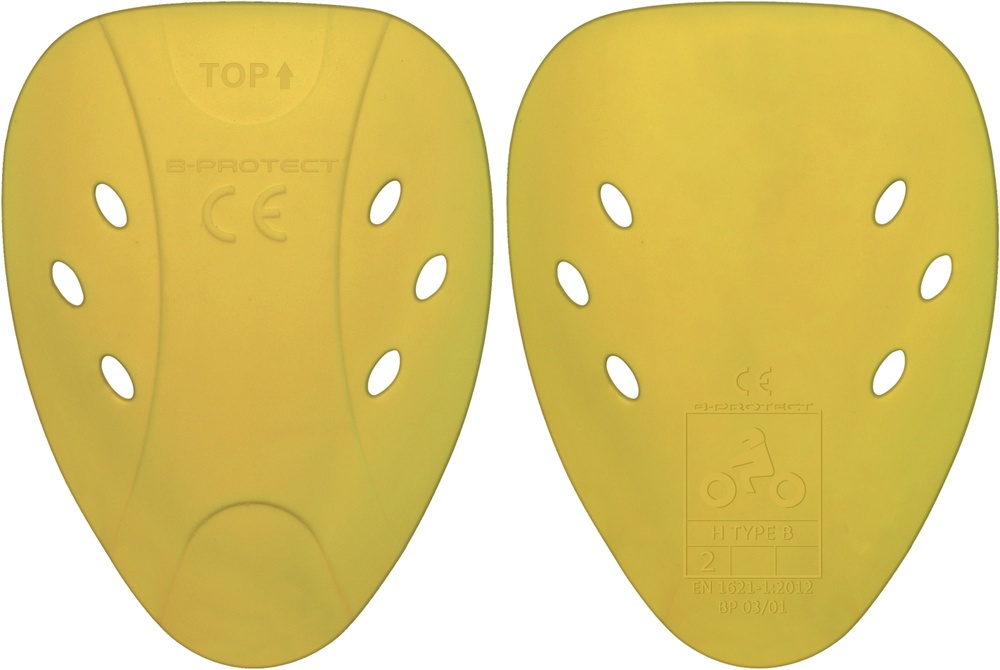 GermotB-ProtectCE-HftprotektorensatzTypBP0301Level2GM49003040