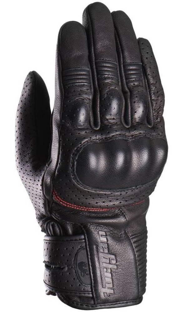 FuryganMotorradHandschuhe4558-1GlovesDean65053