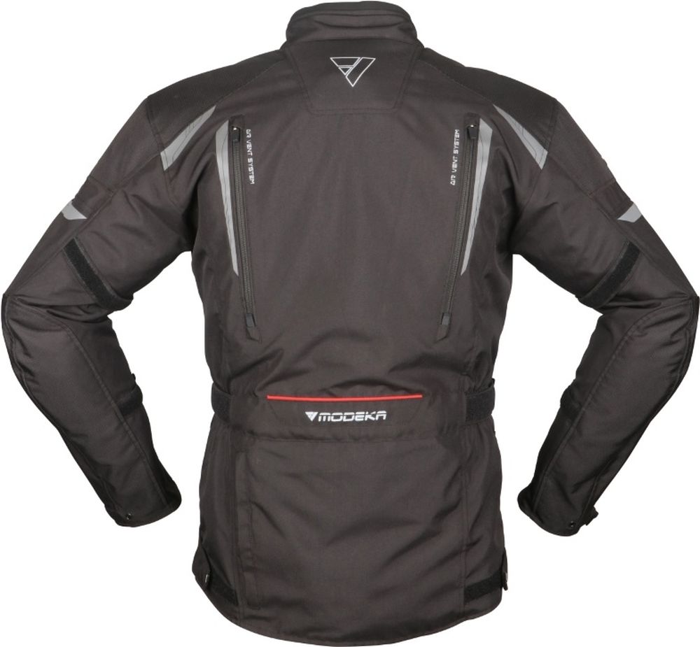 ModekaMotorradJackeStrikerII083892