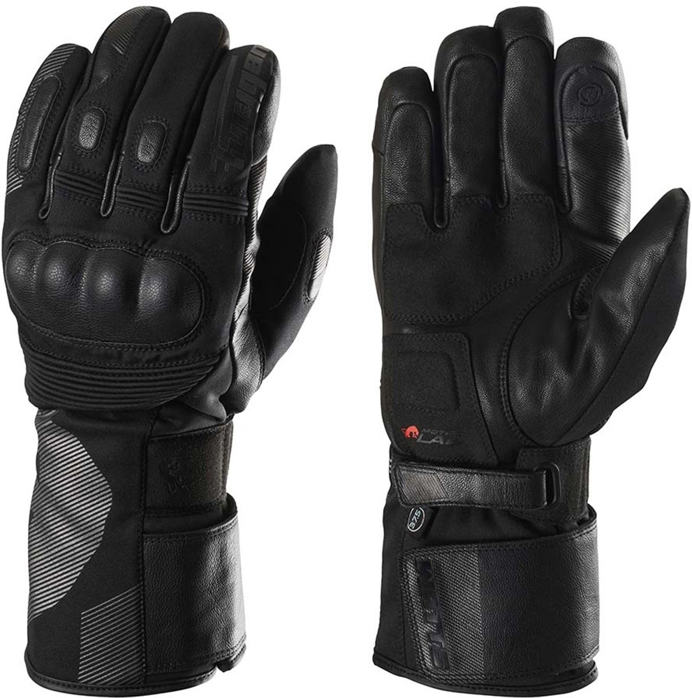 FuryganMotorradHandschuhe4576-1GlovesWatts37565077