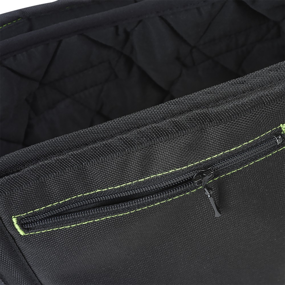 BseNierengurtUltimateBU-14700